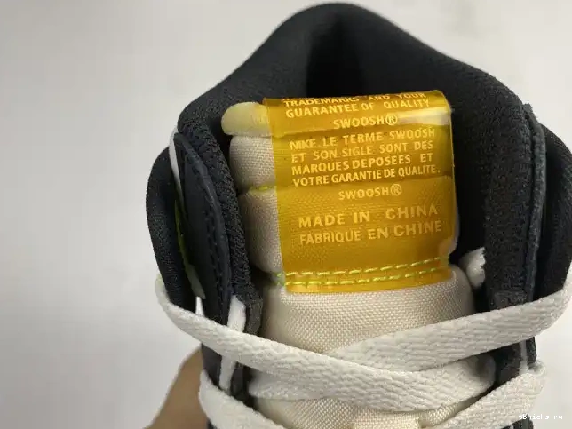 Cheap TB RETRO GOLD' HIGH AIR OG 'VOLT 555088-118 1 JORDAN 0412